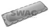 SWAG 20 94 6051 Housing Cover, crankcase